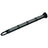 Global Parts 3441242 A/C Filter Screen