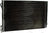 Global Parts 3443C A/C Condenser