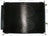 Global Parts 3506C A/C Condenser