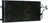 Global Parts 3519C A/C Condenser