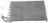 Global Parts 3554C A/C Condenser