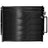 Global Parts 3563 A/C Condenser