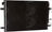Global Parts 3571C A/C Condenser