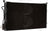 Global Parts 3573C A/C Condenser