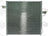 Global Parts 3588C A/C Condenser
