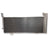 Global Parts 3595C A/C Condenser