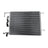 Global Parts 3603C A/C Condenser