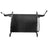 Global Parts 3605C A/C Condenser