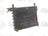 Global Parts 3608C A/C Condenser