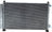 Global Parts 3613C A/C Condenser