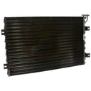 Global Parts 3634C A/C Condenser