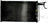 Global Parts 3642C A/C Condenser