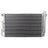 Global Parts 3667C A/C Condenser