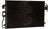 Global Parts 3675C A/C Condenser