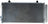 Global Parts 3689C A/C Condenser