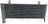 Global Parts 3694C A/C Condenser