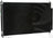 Global Parts 3771C A/C Condenser
