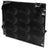 Global Parts 3792C A/C Condenser