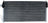 Global Parts 3876C A/C Condenser