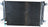 Global Parts 3889C A/C Condenser