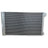 Global Parts 3890C A/C Condenser
