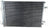 Global Parts 3936C A/C Condenser