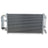 Global Parts 3944C A/C Condenser