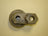 Global Parts 4011239 Accessory Drive Belt Idler Pulley