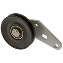 Global Parts 4011244 Accessory Drive Belt Idler Pulley