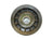 Global Parts 4011247 Accessory Drive Belt Idler Pulley
