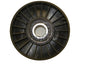 Global Parts 4011249 Accessory Drive Belt Idler Pulley