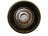 Global Parts 4011250 Accessory Drive Belt Idler Pulley