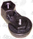 Global Parts 4011252 Accessory Drive Belt Idler Pulley