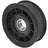 Global Parts 4011265 Accessory Drive Belt Idler Pulley