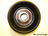 Global Parts 4011370 Accessory Drive Belt Idler Pulley
