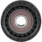 Global Parts 4011383 Accessory Drive Belt Idler Pulley