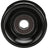 Global Parts 4011384 Accessory Drive Belt Idler Pulley