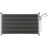 Global Parts 4013C A/C Condenser
