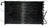 Global Parts 4019C A/C Condenser