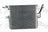 Global Parts 4055C A/C Condenser