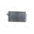 Global Parts 4066C A/C Condenser
