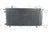 Global Parts 4119C A/C Condenser