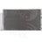 Global Parts 4145C A/C Condenser