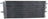 Global Parts 4211C A/C Condenser