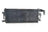 Global Parts 4238C A/C Condenser