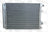 Global Parts 4246C A/C Condenser