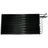 Global Parts 4290C A/C Condenser