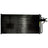 Global Parts 4294C A/C Condenser
