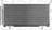 Global Parts 4302C A/C Condenser
