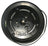 Global Parts 4321242 A/C Compressor Clutch